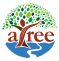 atree