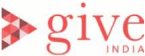 Give India
