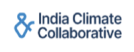 India Climate Collaborative