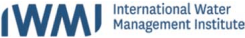 IWMI
