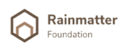 Rainmatter