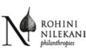 Rohini Nilekani