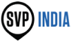 SVP India