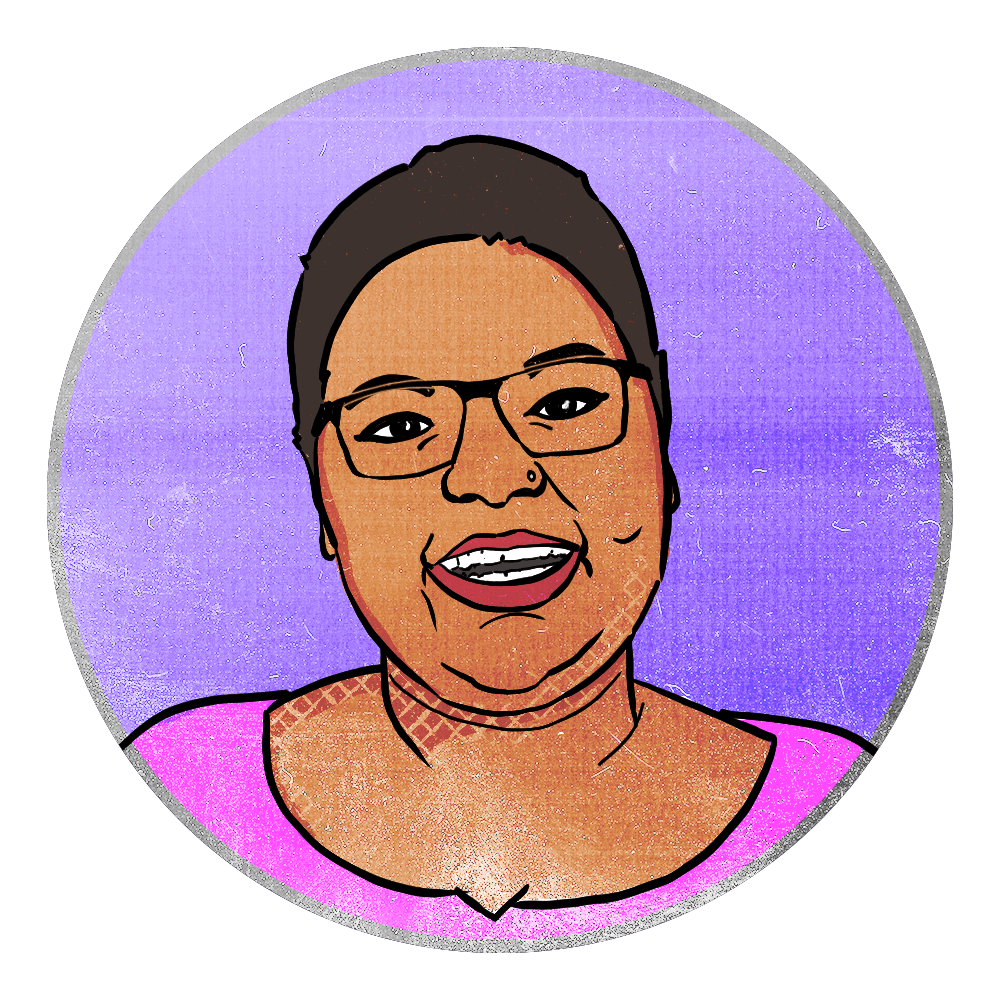 Anjana Balakrishnan