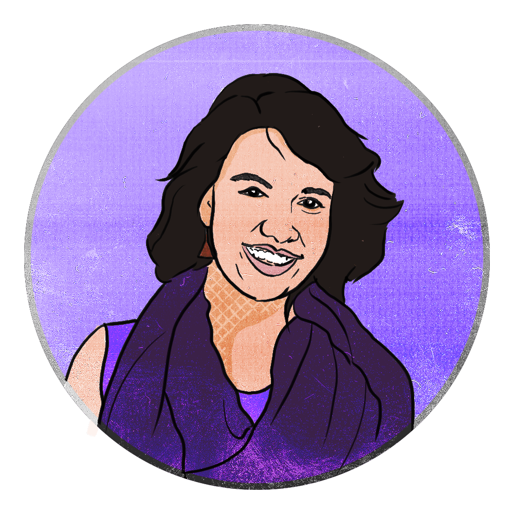Aparna Nambiar