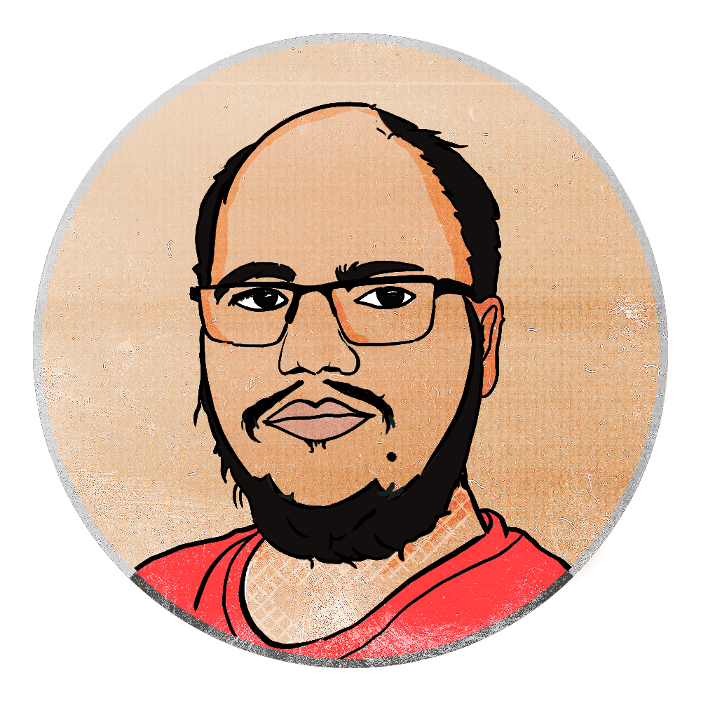 Manjunatha G