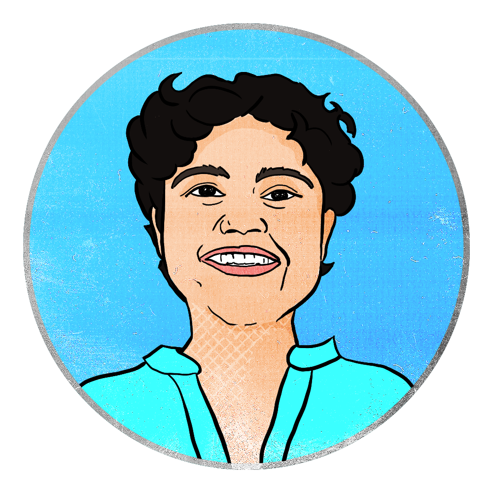 Mukta Deodhar