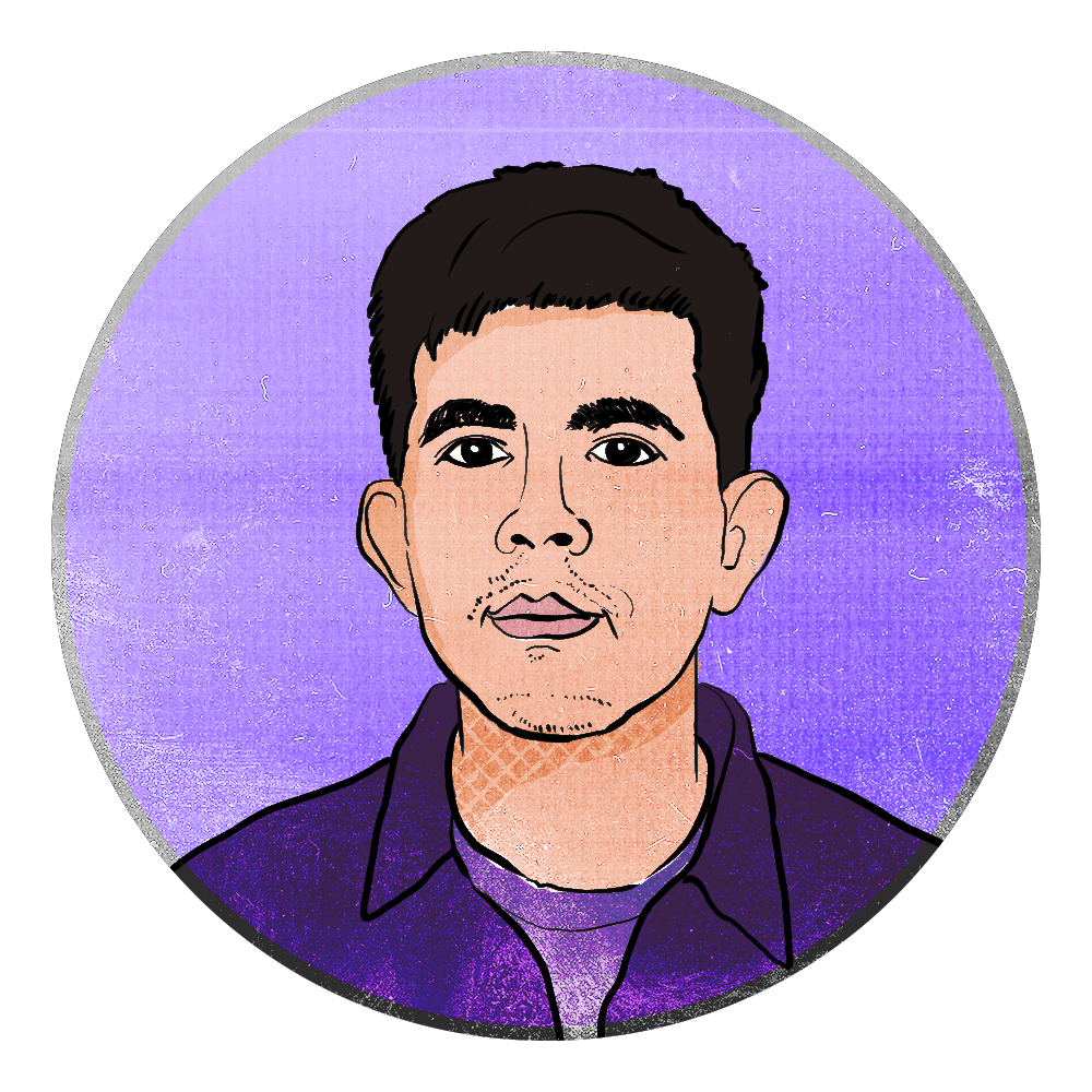 Saad Ahmed
