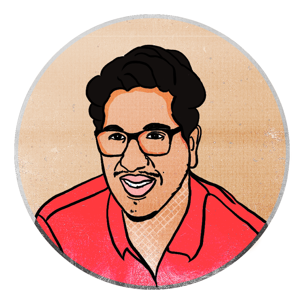Syamkrishnan P Aryan